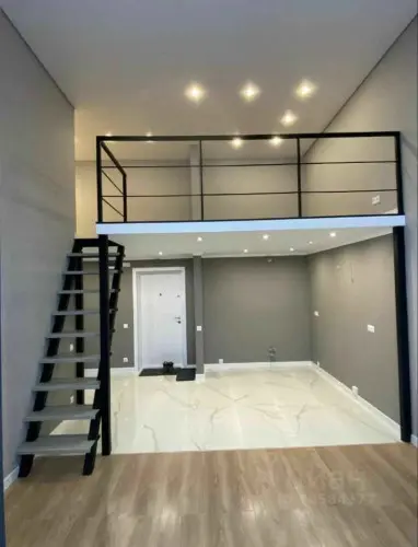 Kontraktor Mezzanine cimanggis- Terpercaya di Cimanggis